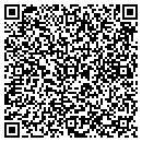 QR code with Design Your Own contacts