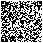QR code with Where The Fun Is LLC contacts