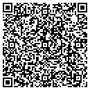 QR code with Inter City Testing contacts