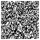 QR code with Snohomish Railroad Inn L L C contacts