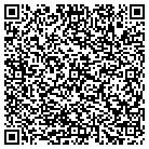 QR code with International Main Stream contacts