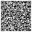 QR code with Master Exterminators contacts