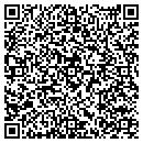 QR code with Snuggles Inn contacts