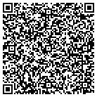 QR code with Intertek Testing Services Na Inc contacts