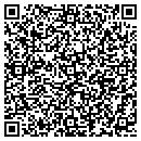 QR code with Candle Light contacts