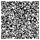 QR code with Sonic Drive-In contacts