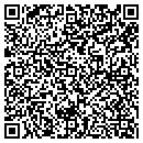 QR code with Jb3 Consulting contacts