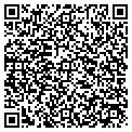 QR code with Starlite Rv Park contacts