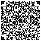 QR code with Aksictzer Design Group contacts