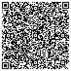 QR code with Candles and Corks LLC contacts