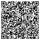 QR code with Randstad contacts