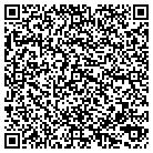 QR code with Storybook Cottage Inn Wed contacts