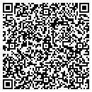 QR code with Edward D Poletto contacts