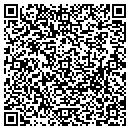 QR code with Stumble Inn contacts