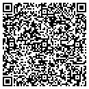 QR code with Mr Steven Bailey contacts