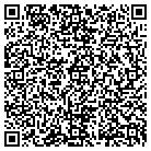 QR code with Jli Environmental Labs contacts