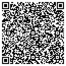 QR code with Whittington Cafe contacts