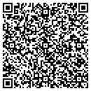 QR code with The Bootlegger Inn LLC contacts