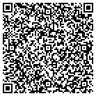 QR code with The Inn At The Historic Reserve contacts