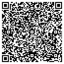 QR code with Caroles Candles contacts