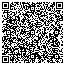 QR code with Inlet Waves LLC contacts