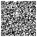 QR code with Ker Alan W contacts