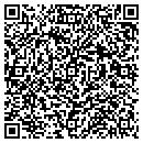 QR code with Fancy Cropper contacts