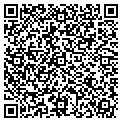QR code with Willie's contacts