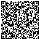 QR code with Willy's Pub contacts