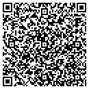 QR code with Celestial Scents contacts