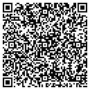 QR code with 2 Twelve Design contacts