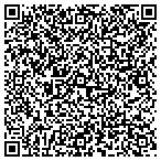 QR code with Subway Subs Of Connecticut Incorporated contacts