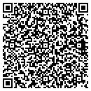 QR code with Lab Computer Consultants contacts