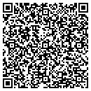 QR code with Christmas Candles By Kirk contacts