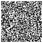 QR code with The Word Korean Presbyterian Church contacts