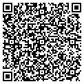 QR code with Lab Corp contacts