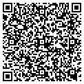 QR code with Leonard Machut contacts