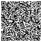 QR code with Absolute Interiors Ltd contacts