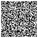 QR code with Warsaw Antique Mall contacts