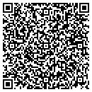 QR code with Absolute Interior Systems contacts