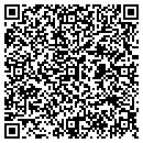 QR code with Travel Inn Motel contacts