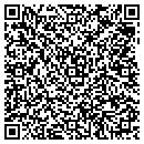QR code with Windsor Forest contacts