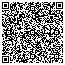 QR code with Manhattan Labs contacts