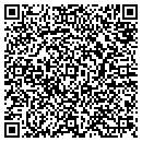 QR code with G&B Novelties contacts