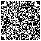 QR code with Triple X Root Beer Drive In contacts