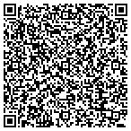 QR code with Weird Stuff Antiques contacts