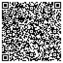 QR code with Manhattan Labs contacts