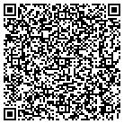 QR code with Cucamonga Candle CO contacts