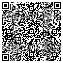QR code with Texas Hot Sandwich contacts