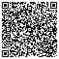 QR code with Penco Corp contacts